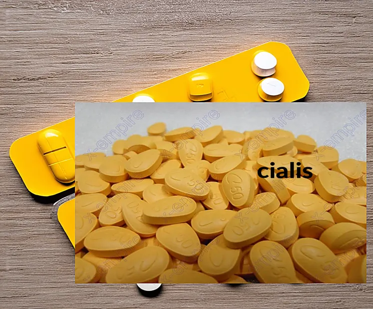 Cialis 1