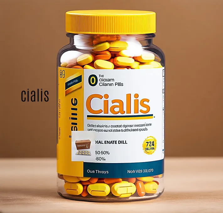 Cialis 2